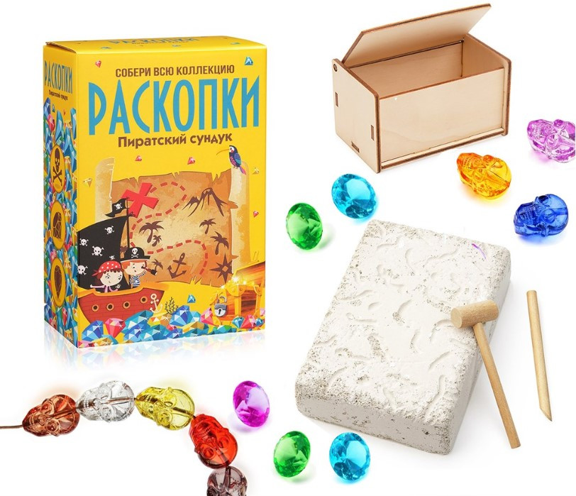 ���������� ���� ��������: ��������� ������ � ������� ����� ��� ���������� ��������