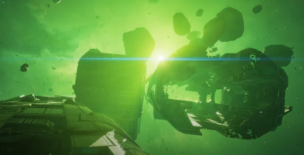 Everspace [Xbox One/Win10,  ]