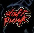 Daft Punk – Homework (2 LP)