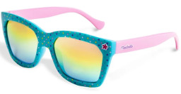 ���� �������������� ������� Martinelia � �������