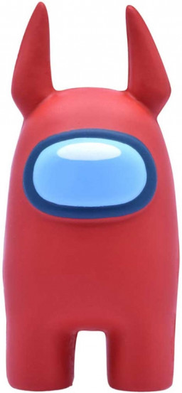 �������-���������� ����� Among Us: Mega ������� (17 ��)