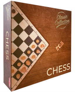 ���������� ���� �������. ������������� �����