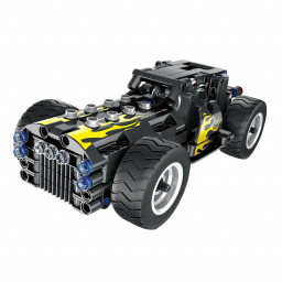 ����������� �������: ����-���� �����������