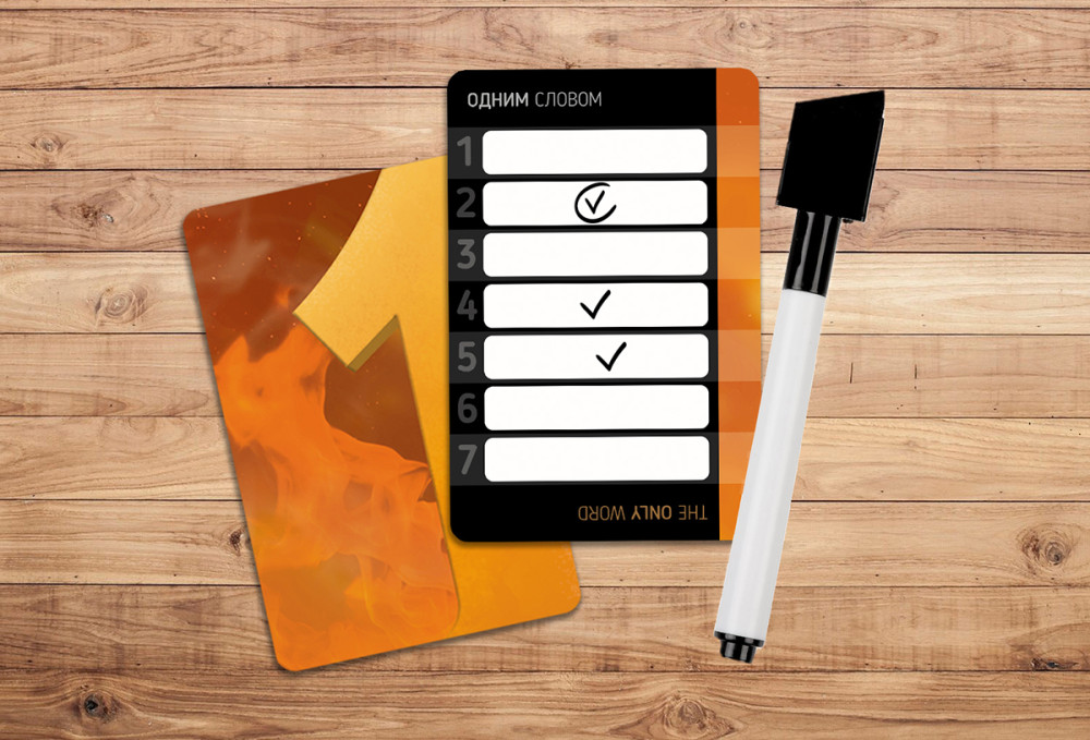 ���������� ���� ����� ������: ��������