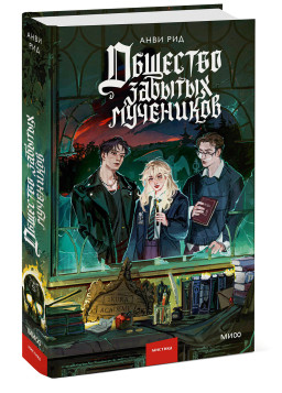 �������� ������� ���������