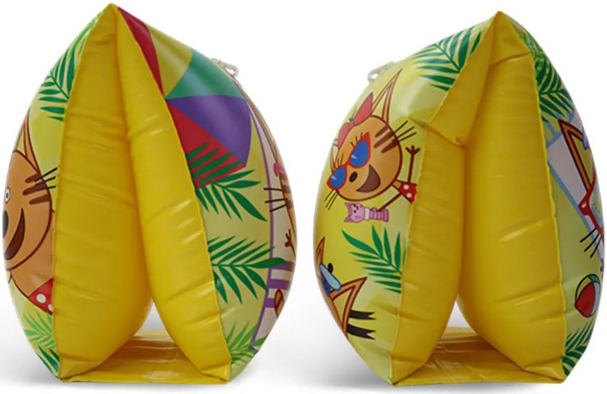 ����������� ��� �������� ��� ���� ����! (��������)