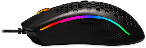 ���� Redragon Storm Elite ��������� ������� � ���������� (������) ��� PC