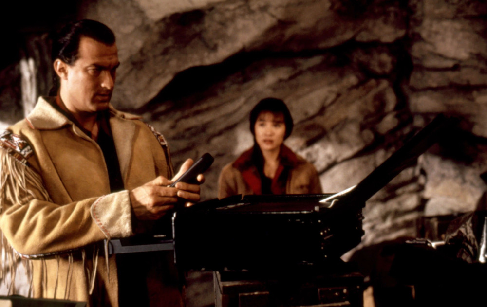 ������ � �������� ������� ������: � ����������� ��������� / ����� �� ����������� (2 DVD)