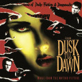   Original Soundtrack: From Dusk Till Dawn (LP)