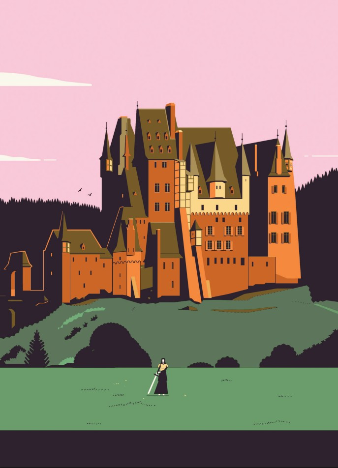 ���������������� ������� ����������