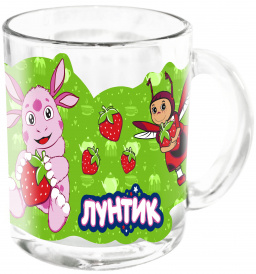 ������ ������: ������ 