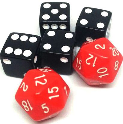 ���������� ���� Star Trek Adventures / �������� ����: ����������� � �������. ��������� �����