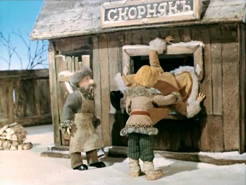 ���� � ������ ������ �� ����� ���. ������������������� (�������������������)