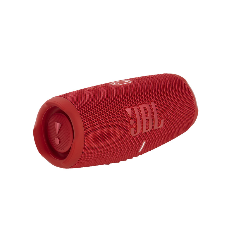  JBL CHARGE 5  () (JBLCHARGE5RED)