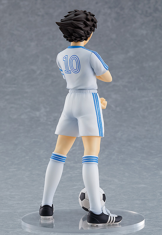  Pop Up Parade Captain Tsubasa: Tsubasa Ozora (17 )