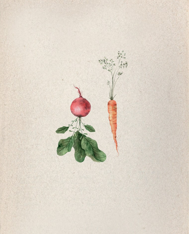 �� �����? ����������� ������� ������� ���