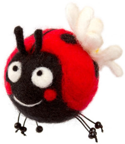 ����� ��� ������� Woolla � ����� ������� ���� (WT-0138)