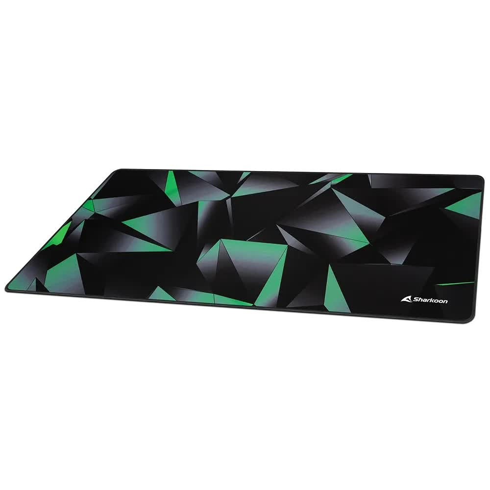     Sharkoon Skiller SGP30 XXL ARROW