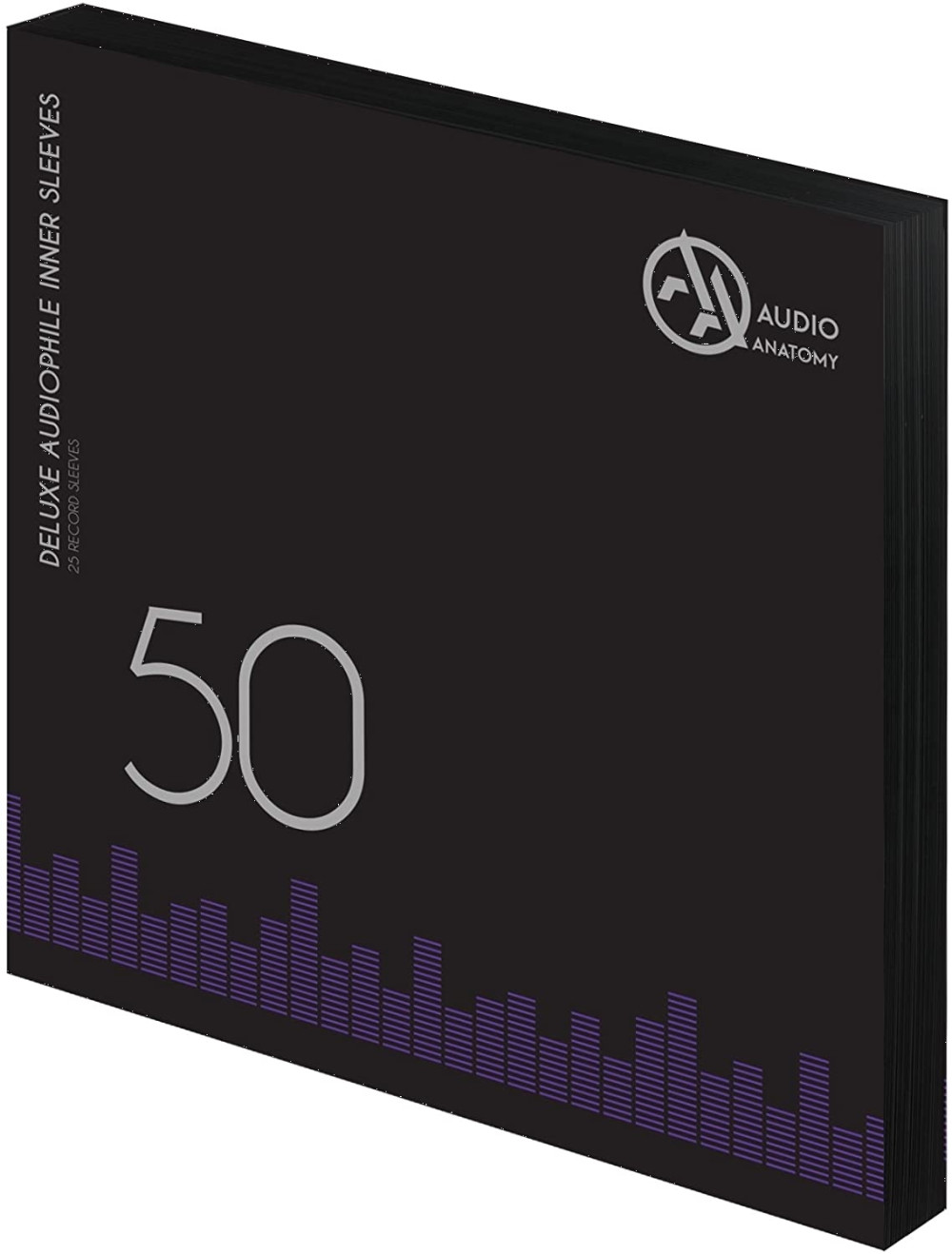 �������� ���������� ������� � ������������� ���������� � ����������� ������� ������ ��� LP �����  50�� + ������ ������� �5 ������ 10 �� �����