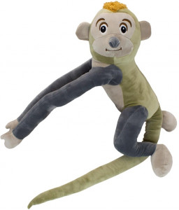 ������ ������� ��������� (75 ��)