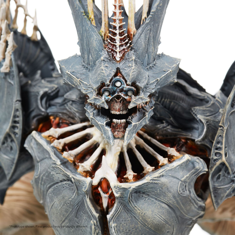������� Destiny 2: Witch Queen (29 ��)