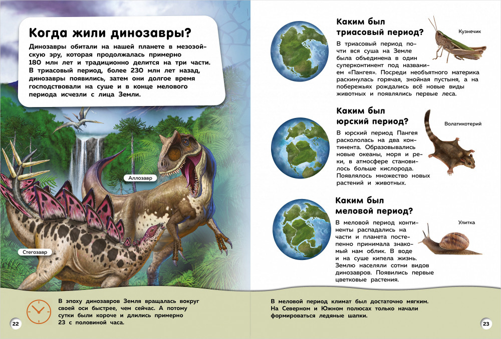 Сказки на ночь про динозавров для детей. Книга динозавры. Динозавр с вопросом. Загадки про динозавров с ответами. Вопросы про динозавров для детей.