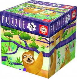 Puzzle ������� (48 �������)
