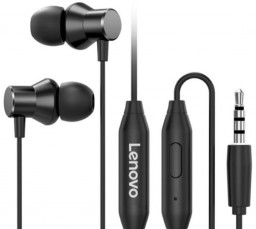 ��������� �������� Lenovo HF130