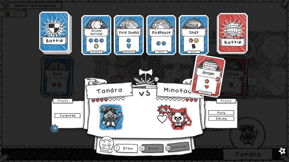Guild of Dungeoneering. Ultimate Edition  [PC,  ]