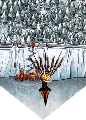 ���������� ���� ���� ���������: Catan