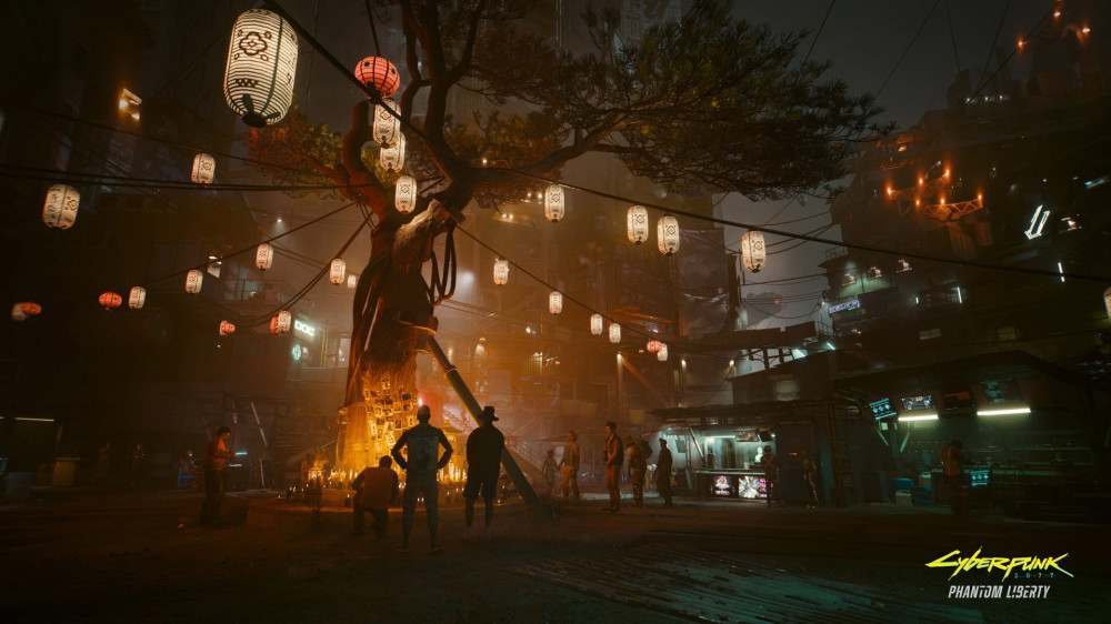 Cyberpunk 2077. Ultimate Edition [PC,  ]