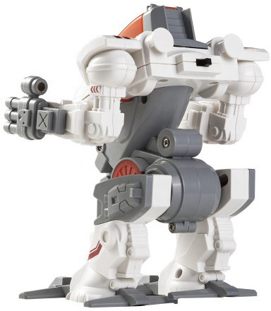 ����������� ������ �����