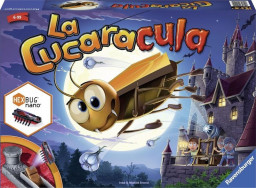 ���������� ���� ����������