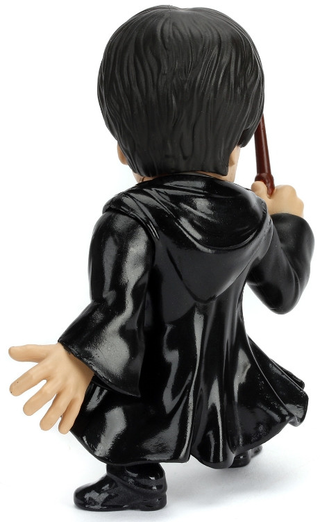 ������� Harry Potter (10 ��)