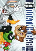  :  .  1.  2 (DVD)