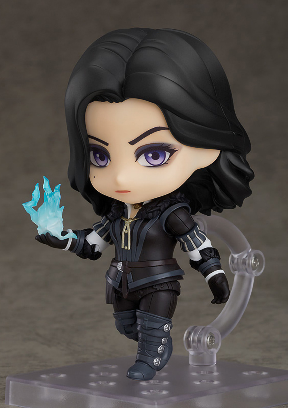 ������� Nendoroid: The Witcher � Yennefer (10 ��)