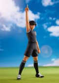  Pop Up Parade Captain Tsubasa: Kojiro Hyuga (17 )