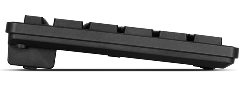 ���������� SVEN KB-E5800W ������������ ��� PC (������)(SV-017026)