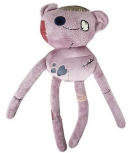 ������ ������� Adventure Time. Hambo (25 ��)