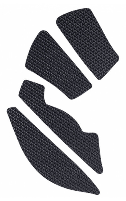 Накладка для мыши Razer Mouse Grip Tape (Razer DeathAdder V2 Mini)