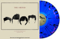The Smiths  Markthalle Hamburg, 1984 [Blue Lagoon Vinyl Vinyl] (LP)