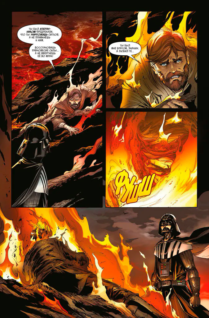 ������ ���� ������: Ҹ���� ���������� ������