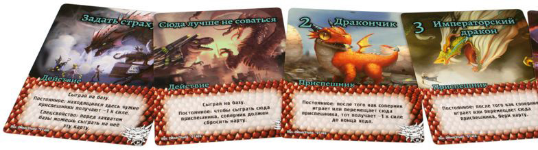 ���������� ���� �����: ����� ��� �����������