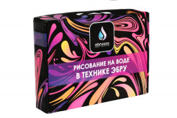 ���������� ����� ��������� �� ���� � ������� ���� ������