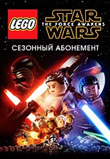 LEGO  :  . Season Pass [PC,  ]