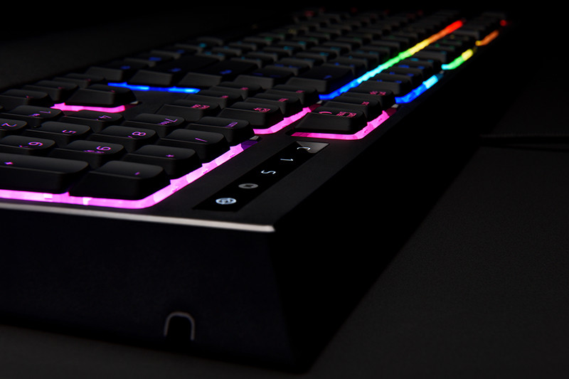  Razer Ornata Chroma   PC