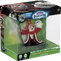 Skylanders Imaginators:    Chompy Mage Jingle Bell ( Life)