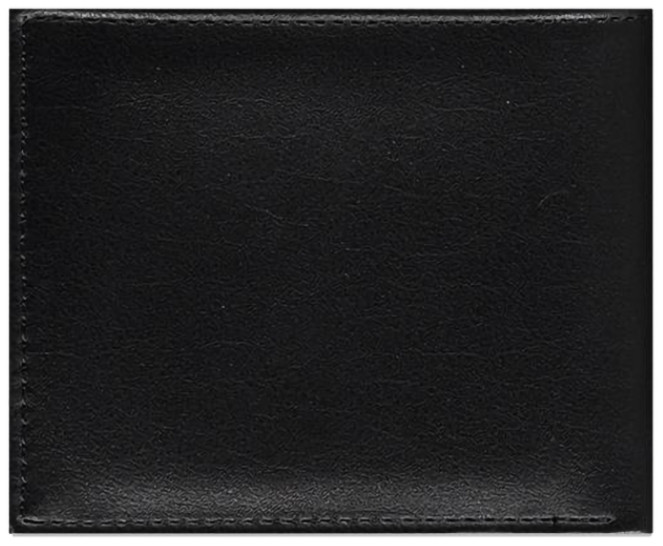 Кошелек Pokemon Olympics Bifold