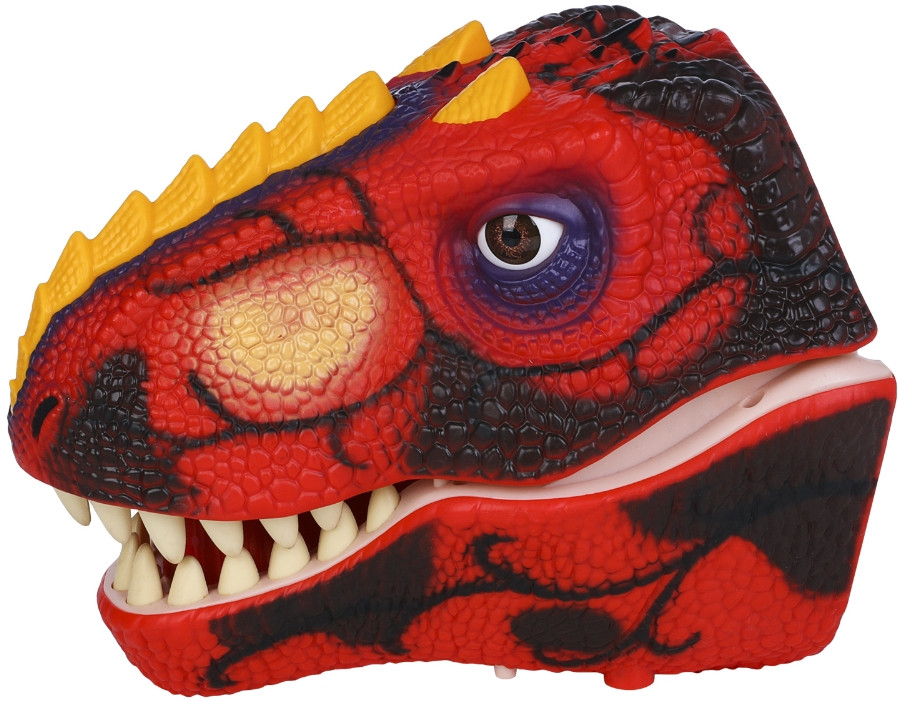 �������-��������� ������� �������  ��� ����������: ����������� � ������ (�������)