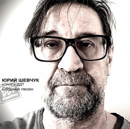    Coloured Grey Vinyl (2 LP)